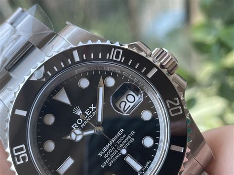 n factory rolex|clean factory Rolex for sale.